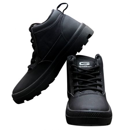 Nepal Exports Footwear Worth Rs 8 billion in 5 Years