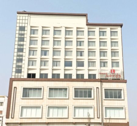 Hotels Business Booming in Birgunj 