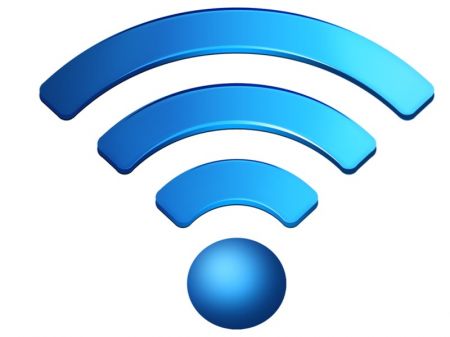 60 Percent Nepalis have Access to Internet