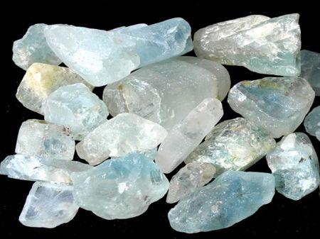 ‘Nepali Gems Need International Exposure’
