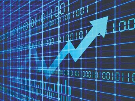 Nepse to Integrate Banks for Online Share Transaction from Thursday