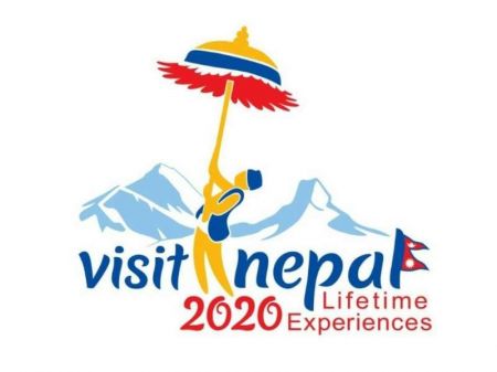 Hotel Association of Nepal to Launch Concessional Packages for VNY 2020