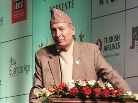 Finance Minister Faces Mounting Challenges in his Second Innings 