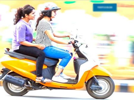 Government Agrees to Increase Taxi Fare, Decides to Take Action against Tootle, Pathao