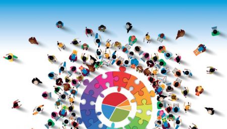 Migration Report Points Outs Lack of Good Governance   