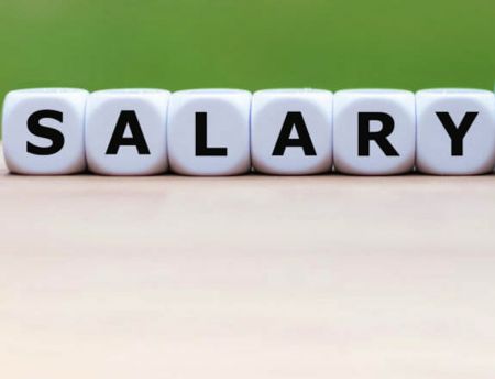 Task Force to Decide Workers’ Salary