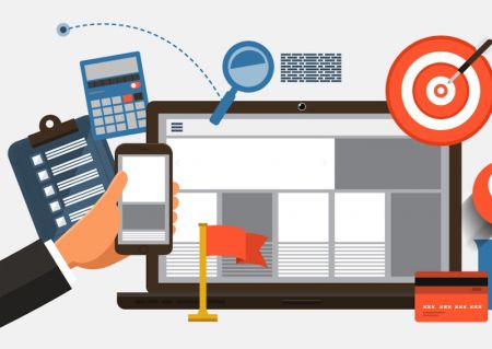 Increase in Digital Transaction during Lockdown