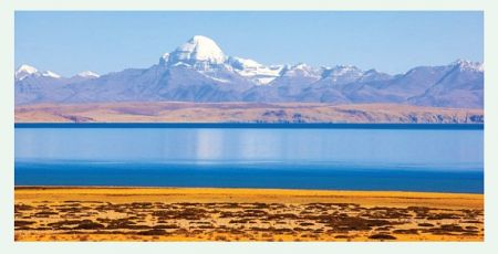 Nepal’s Tourism Industry set to Lose 30,000 Indian Pilgrims