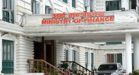 Government in a Fix to Give Continuity to Local Infrastructure Development Programme
