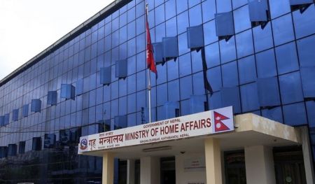 Government Tightens Lockdown Measures in the Valley