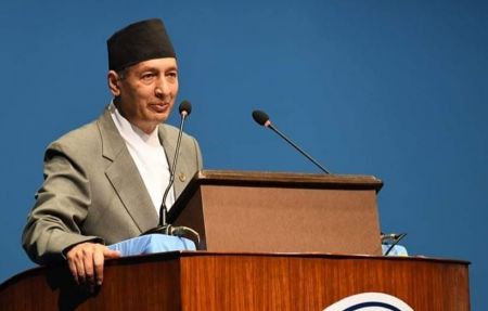 Government to Deposit SSF Contribution for Lockdown Period