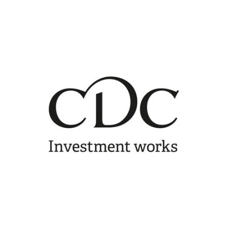 CDC Group Establishes Presence in Nepal