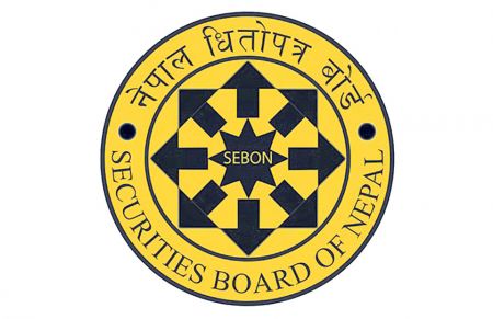 Secondary Securities Market Reopens from Today 