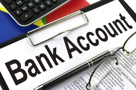Bank Account Mandatory for Receiving Social Security Allowance