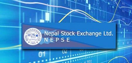 Online Transaction Boosts Up Stock Market Trading