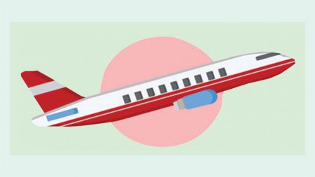 CCMC Recommends Ending Chartered Flights for Rescue Operation 
