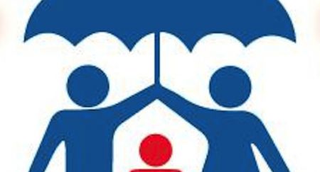 Life Insurance Companies make Double-Digit Profit despite Coronavirus  Crisis