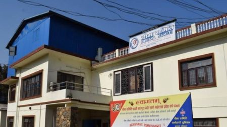 Insurance Board makes it Mandatory for Covering Agriculture Insurance