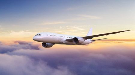 Air Service between Nepal and India to Resume from Next Week