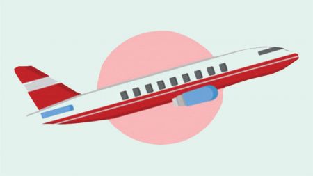 Nepal and India Agree to Resume Regular Flights under Air Transport Bubble Scheme