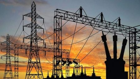 India Positive about Nepal Exporting Electricity to Bangladesh 