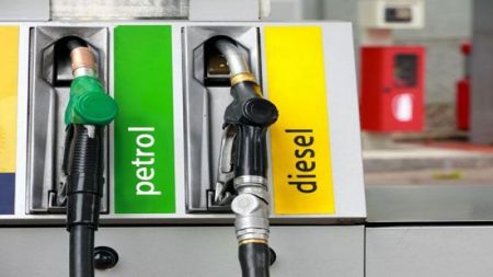 NOC Hikes Prices of Petroleum Products 