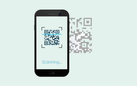 Central Bank Prepares Draft to Regulate Transactions through QR Code