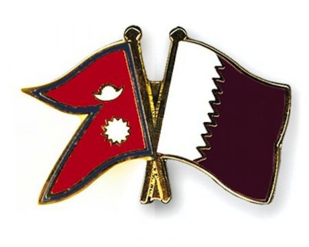 Government Mulls Sending Workers to Qatar on G2G Model