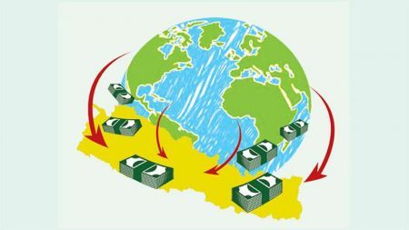‘Nepal Invests’ launched to support foreign investments in Nepal