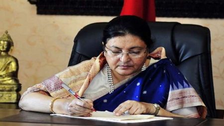 Nepal to sign 3 MoUs with Bangladesh 