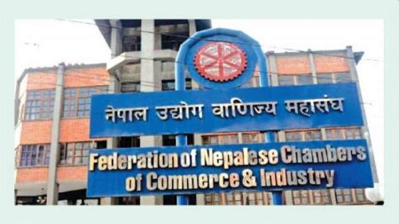 FNCCI to facilitate Securing Investment for 50 Startups 