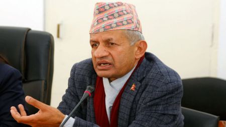 New Dimension to be added in Economic Partnership with Bangladesh: Foreign Minister