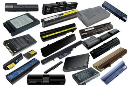 Prices of Electronic Goods Surge 