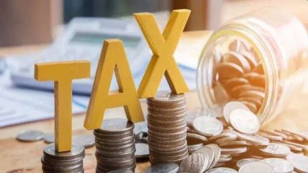 KMC Directs Tax Evaders to Present within 7 Days   
