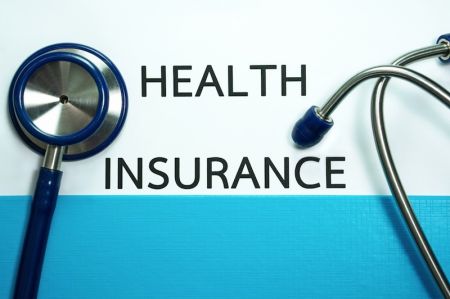 Parliamentary Panel Proposes Bringing Government’s Health Insurance Scheme under Insurance Board