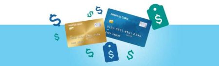 Dollar Prepaid Card Facility in Nepal, Explained