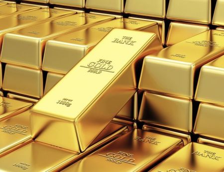 Will the government increase daily quota for gold imports?