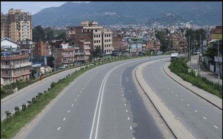 Private Sector urges Government to Allow Operation of Industries 