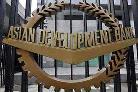 ADB Launches Tax Hub to Enhance Domestic Resource Mobilization and International Tax Cooperation