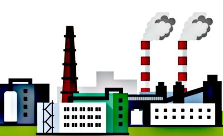 Production of Sunsari-Morang Industrial Corridor Limited to 40%