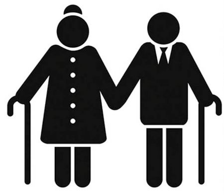 Social Security Allowance for Senior Citizens Increased to Rs 4,000 Per Month
