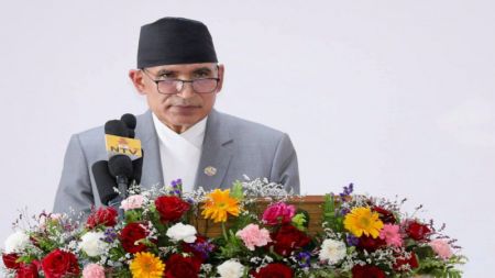 Spending on Battle Against Covid Important, So Is Wooing Voters—FM’s Rs 1.65 Trillion Budget Message