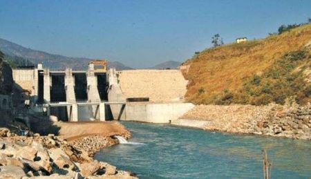 Hydro Power Producers Resent Government’s Failure to Provide Subsidy on VAT despite its Declaration 