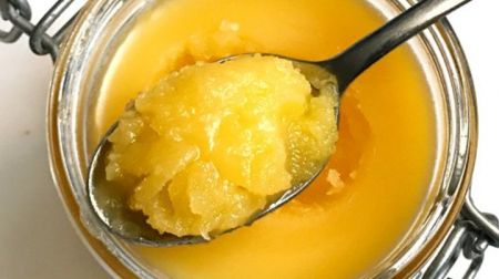 Exports of Dairy Products Jump 465% as Supply of Ghee to Japan Rises 