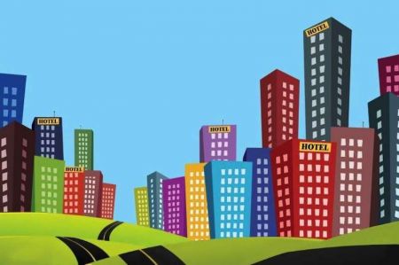 DoT Releases a List of Hotels to be Used for Quarantine