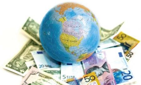 FDI Commitment Declines by Almost 10 Percent due to Covid-19 Crisis