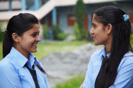 World Bank Approves $60 Million to Strengthen Nepal’s Higher Education 