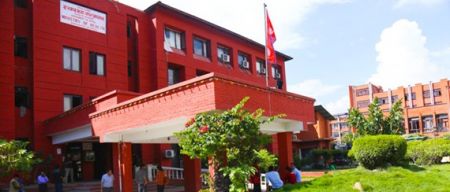 Process to Secure Covid-19 Vaccines Still Ongoing: Govt
