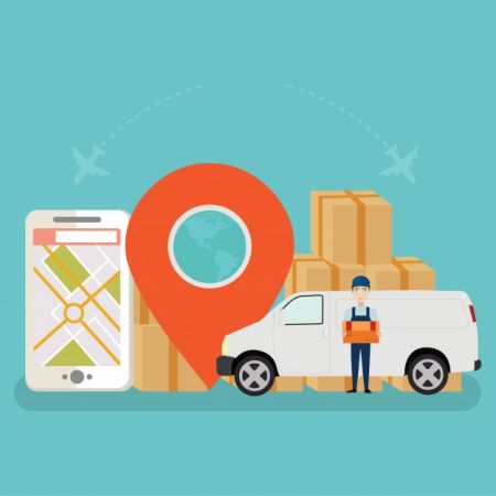 Dolma Impact Fund Announces Rs 180 Million Investment in Upaya City Cargo 