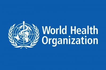 WHO Refutes Efficacy of ‘Mix and Match’ of Different Vaccines